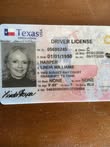 texas