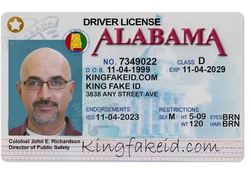 Buy-Alabama-Fake-ID