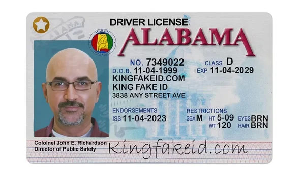 Buy-Alabama-Fake-ID