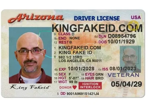 Buy-Arizona-Fake-ID