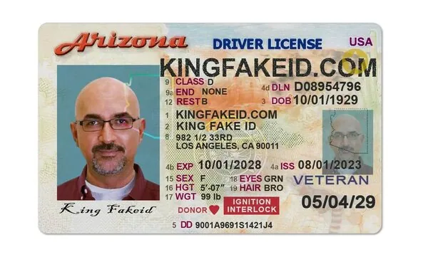 Buy-Arizona-Fake-ID