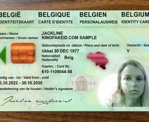 Buy-Belgium-Fake-ID