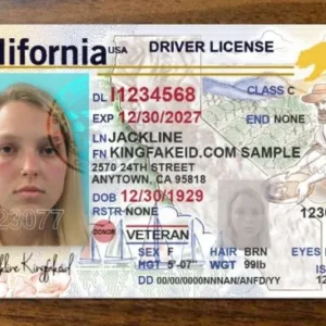 Buy-California-Fake-ID