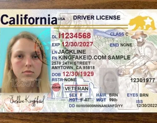 Buy-California-Fake-ID