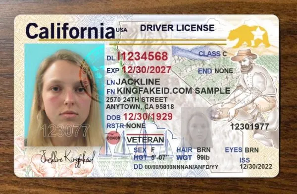 Buy-California-Fake-ID