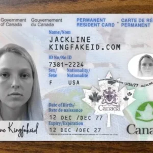 Buy-Canada-Permanent-Resident