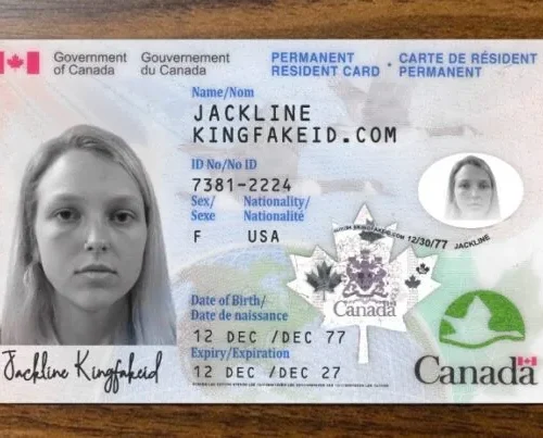 Buy-Canada-Permanent-Resident