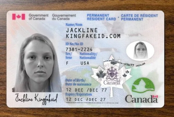 Buy-Canada-Permanent-Resident