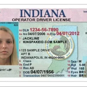 Buy-Indiana-Fake-ID