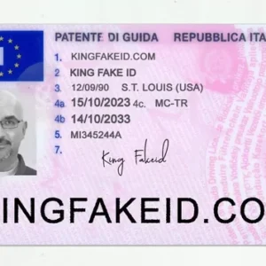 Buy-Italy-Fake-ID