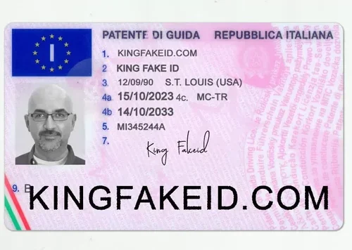Buy-Italy-Fake-ID
