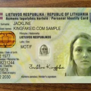 Buy-Lithuania-ID-Card