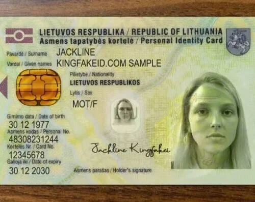 Buy-Lithuania-ID-Card