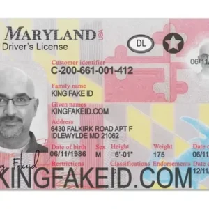 Buy-Maryland-Fake-ID