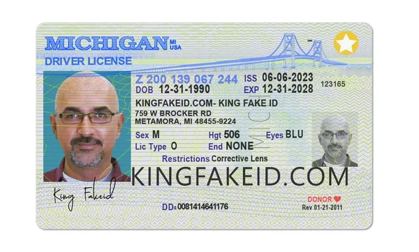 Buy-Michigan-Fake-ID