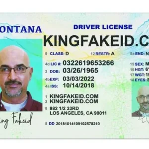 Buy-Montana-Fake-ID