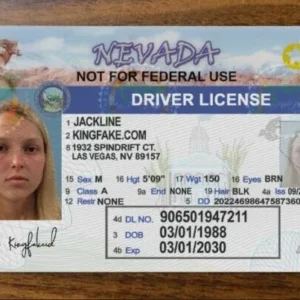 Buy-Nevada-Fake-ID