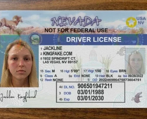 Buy-Nevada-Fake-ID