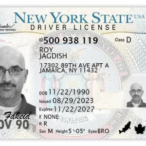 Buy-New-York-Fake-ID