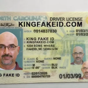 Buy-North-Carolina-Fake-ID