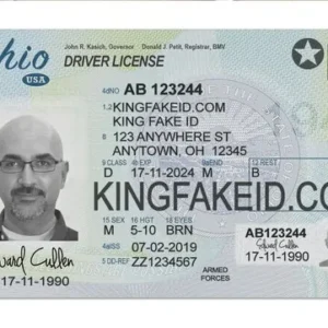 Buy-Ohio-Fake-ID