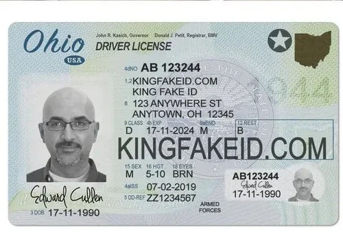 Buy-Ohio-Fake-ID