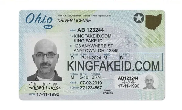 Buy-Ohio-Fake-ID