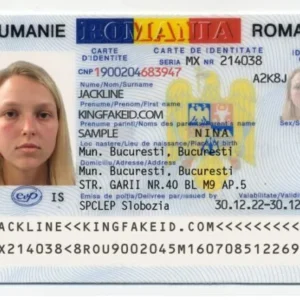 Buy-Romania-Fake-ID