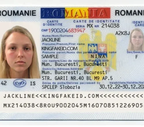 Buy-Romania-Fake-ID