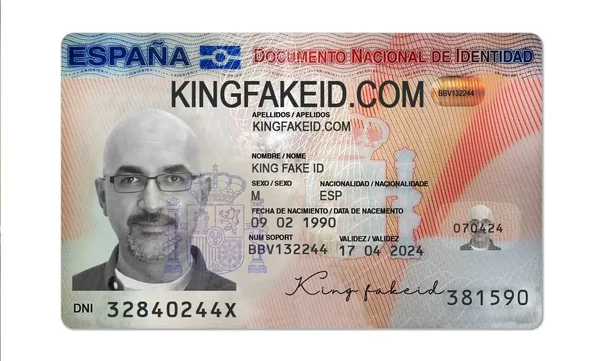 Buy-Spain-Fake-ID