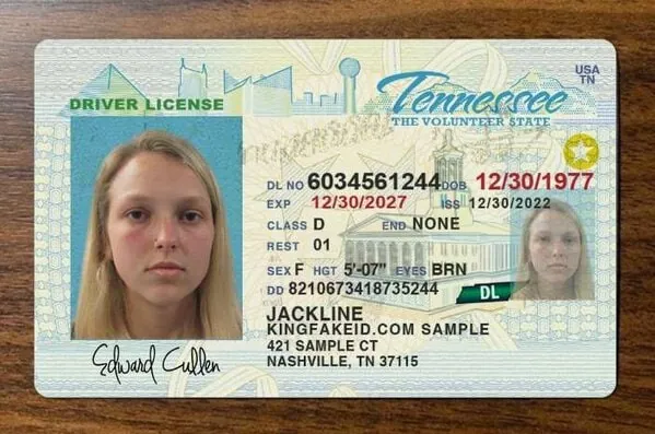 Buy-Tennessee-Fake-ID.