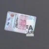 Buy UK Fake ID