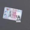 Buy UK Fake ID