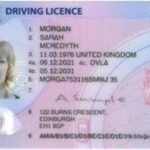 Buy-UK-Fake-ID