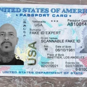 Buy-US-Passport-Card