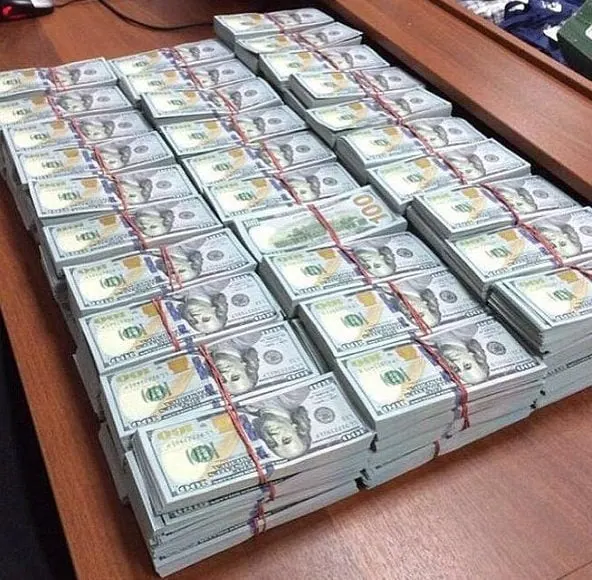 fake bank notes online 3