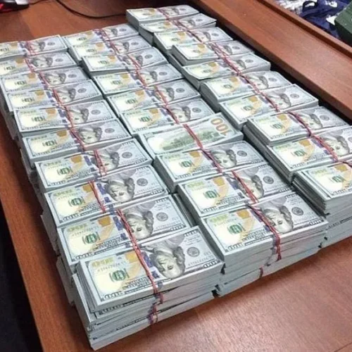 Buy-USD-Bank-Notes