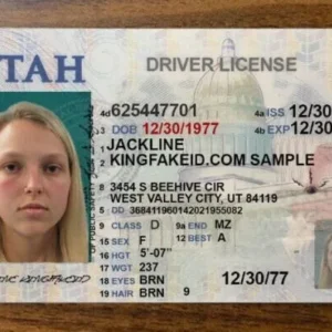 Buy-Utah-fake-id