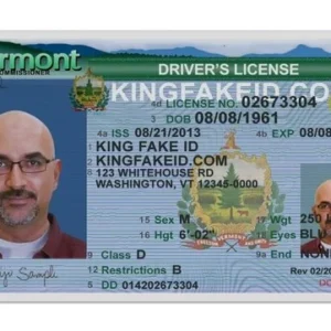 Buy-Vermont-Fake-ID