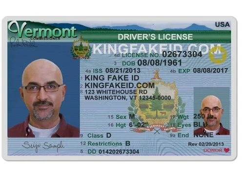 Buy-Vermont-Fake-ID