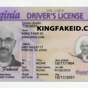 Buy-Virginia-Fake-ID
