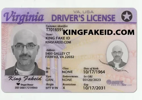 Buy-Virginia-Fake-ID