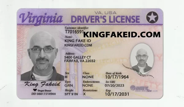 Buy-Virginia-Fake-ID