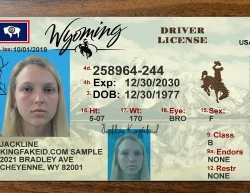Buy-Wyoming-Drivers-License