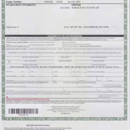 Buy-certificate-of-title