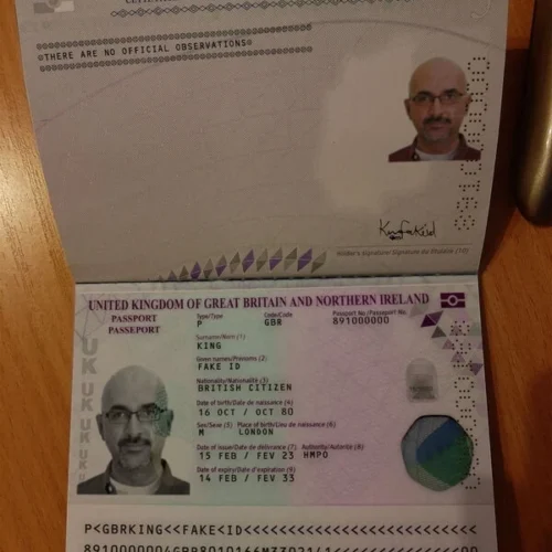 Buy-uk-fake-passport-