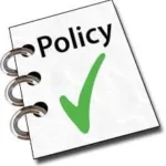 Home-Policy.