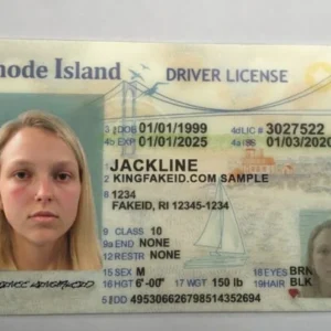 Rhodes-Island-fake-id