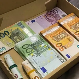 buy-fake-euros
