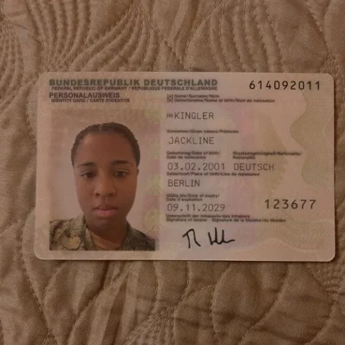 buy-germany-fake-id
